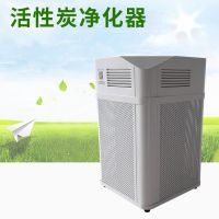 中辐新风空气净化器 品质与性能的优选方案
