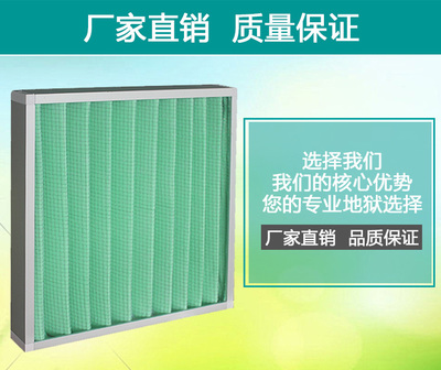 空气净化器与空气净化设备 守护呼吸健康的科学选择
